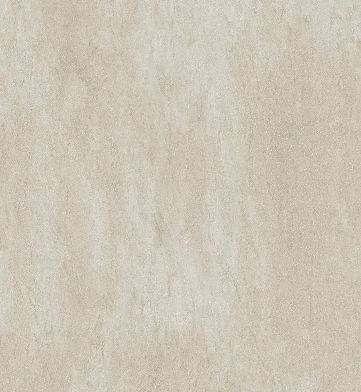 BASALTINA BEIGE