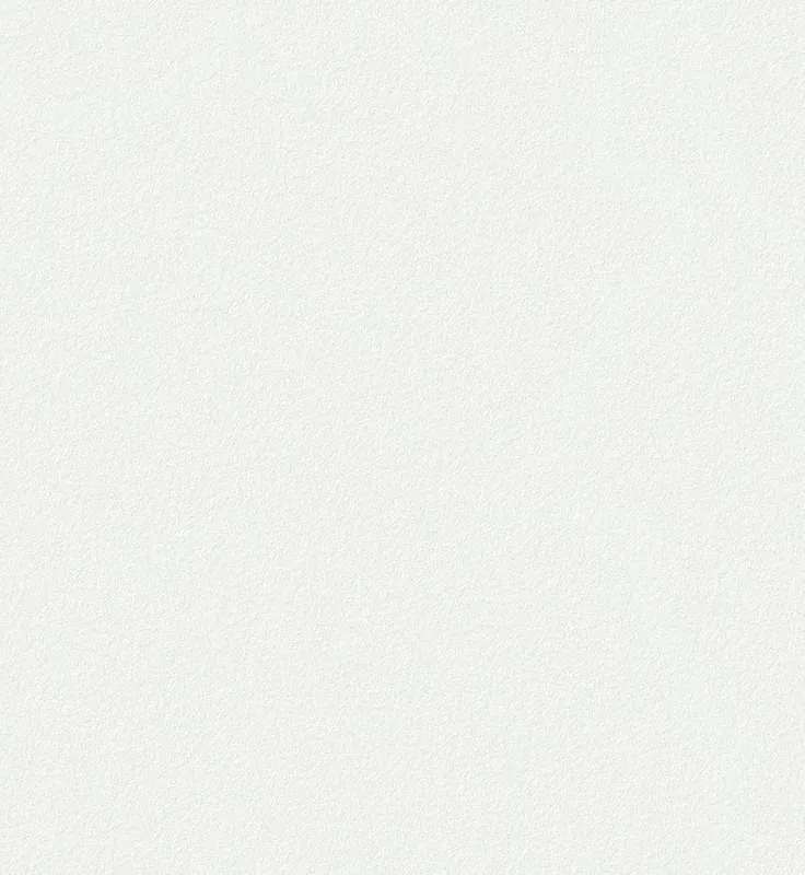 BIANCO SUPREME