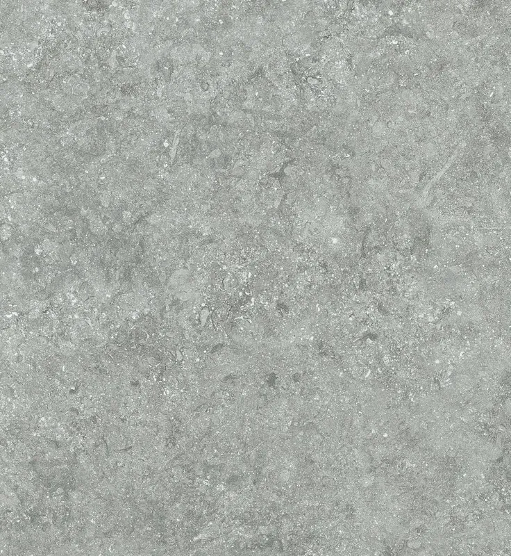 BLUE STONE GRIS