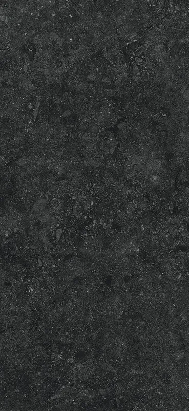 BLUE STONE NEGRO
