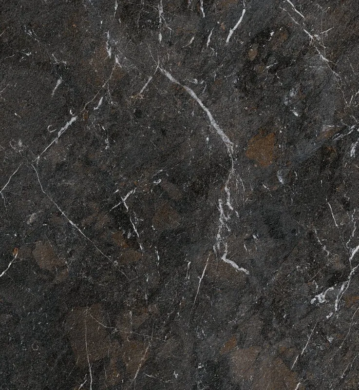 BRECCIA IMPERIALE