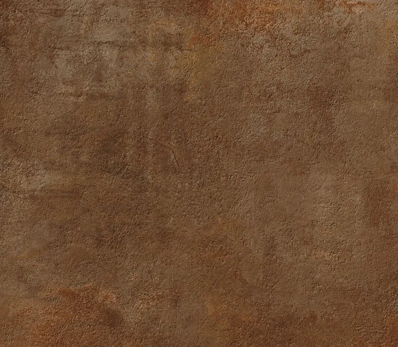LAVA CORTEN
