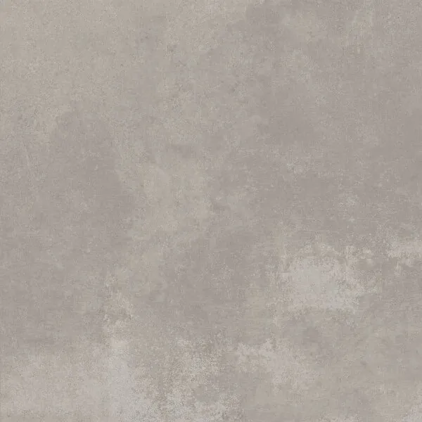 MOMA GRIS