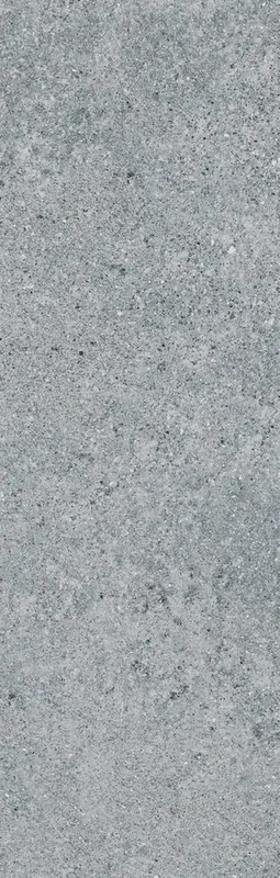 PÓRFIDO GRAPHITE