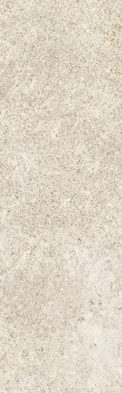 PÓRFIDO SAND
