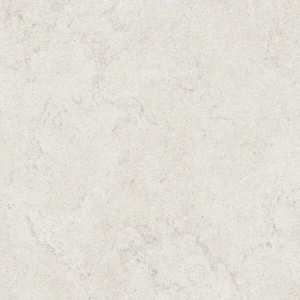RIBERA BLANCO