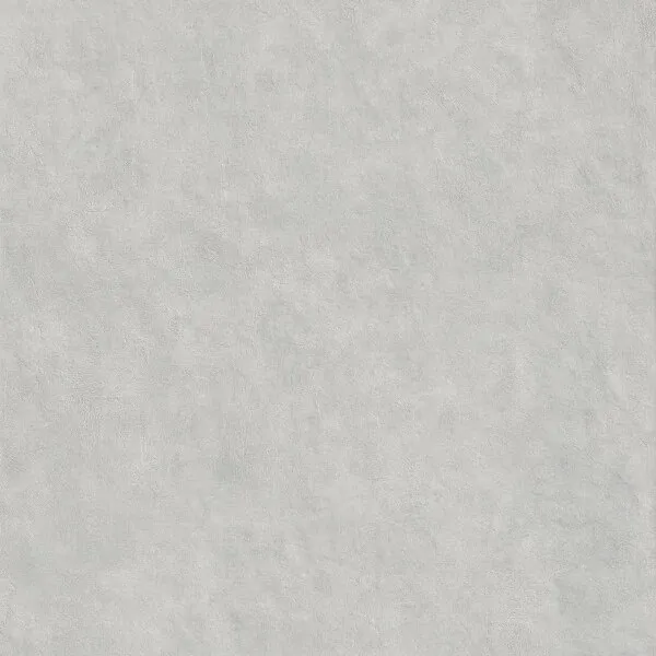 SURFACE CEMENTO