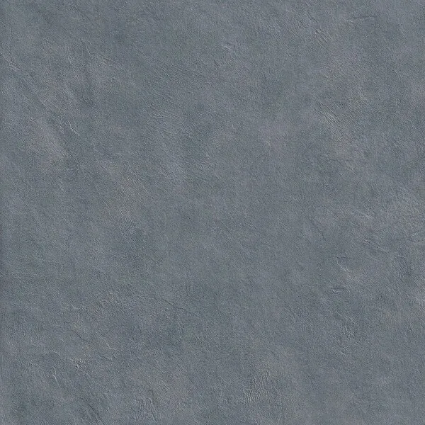SURFACE COBALTO