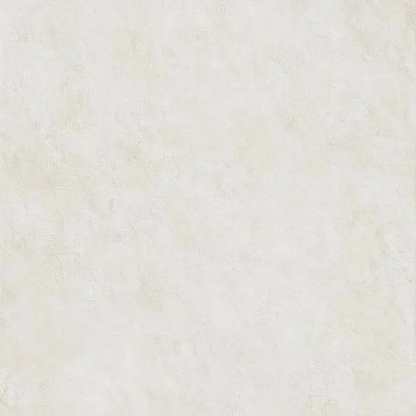SURFACE MARFIL
