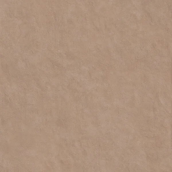 SURFACE SIENA