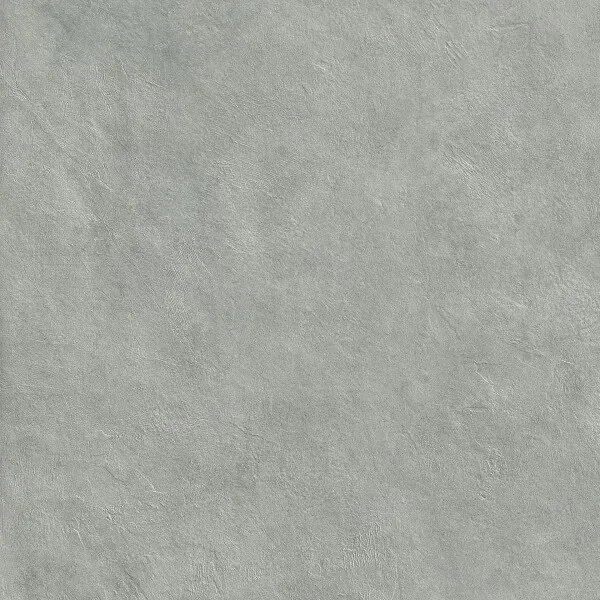 SURFACE VERDE