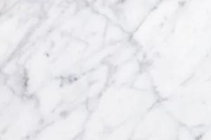 BIANCO CARRARA