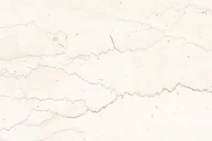 BIANCO PERLINO
