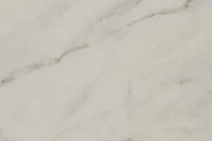 CALACATTA
