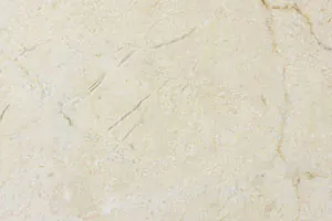 CREMA MARFIL