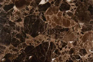 EMPERADOR DARK