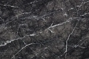GRIGIO CARNICO
