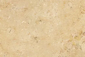 JURA BEIGE