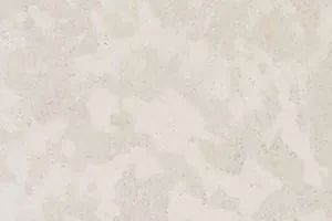 CREMA EXTRA MACCHIATO