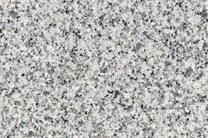 BIANCO CRISTAL