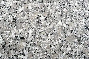 BIANCO SARDO