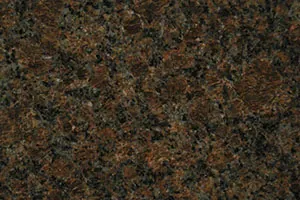 COFFEE BROWN