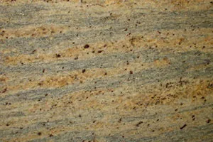 KASHMIRE GOLD