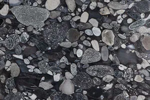 MARINACE BLACK