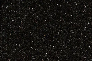 STAR GALAXY