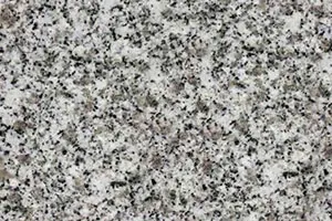 TARN