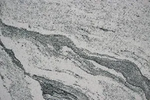 VISKONT WHITE