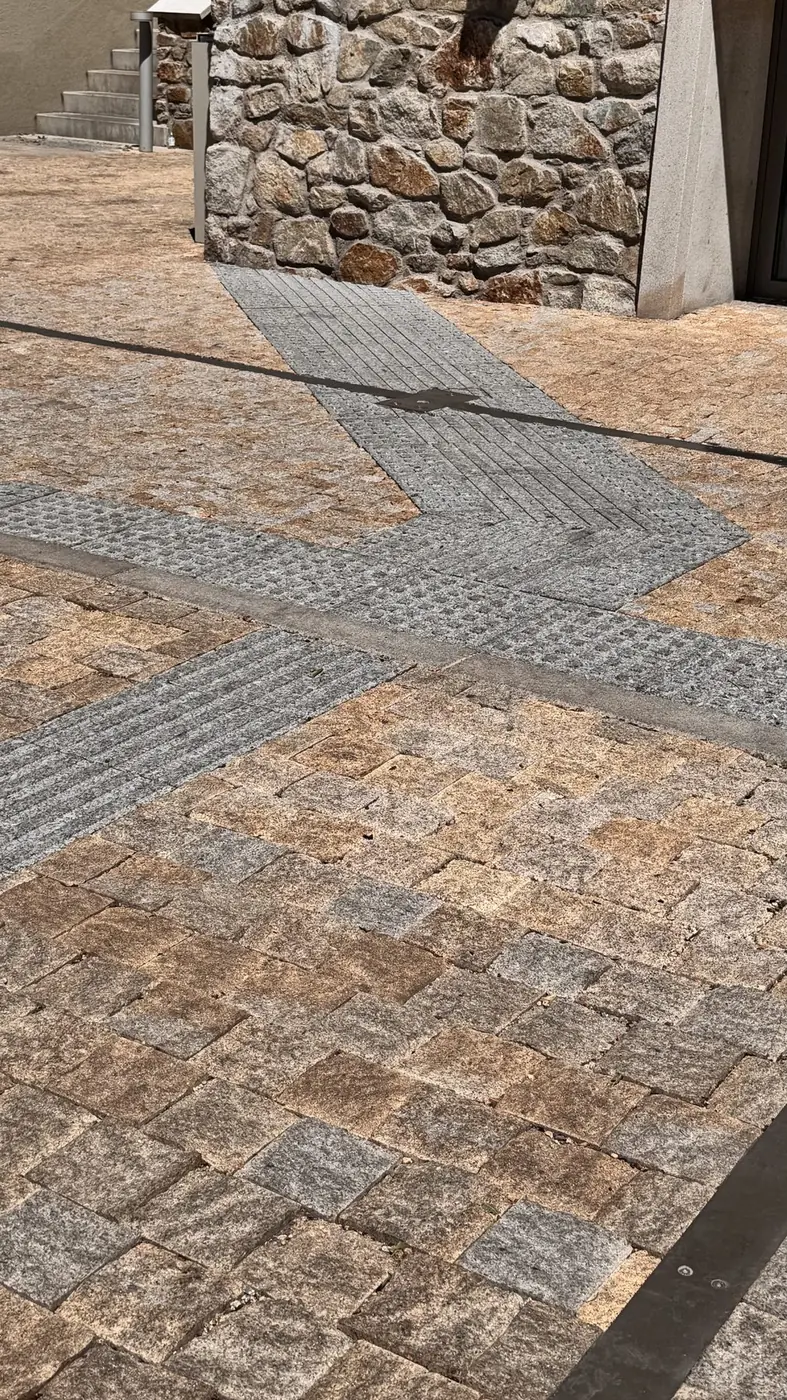 Rezidencia Vydrica Bratislava