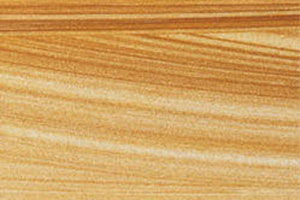 Pieskovec Teakwood