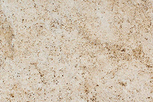 Žula Colonial Cream
