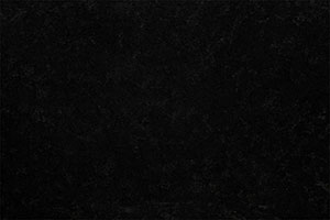 Žula Nero Zimbabwe