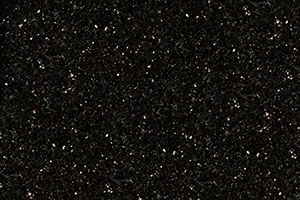 Žula Star Galaxy