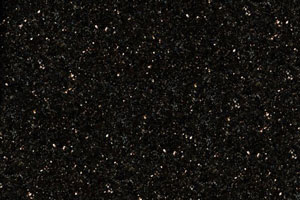Formátovaný obklad žula Star Galaxy